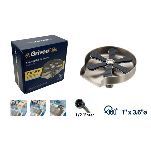 GRV-CPWA