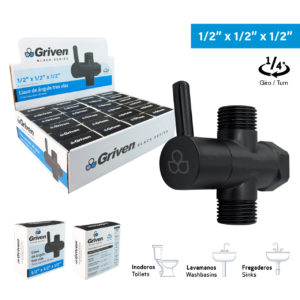 GV-AVB2-1-2