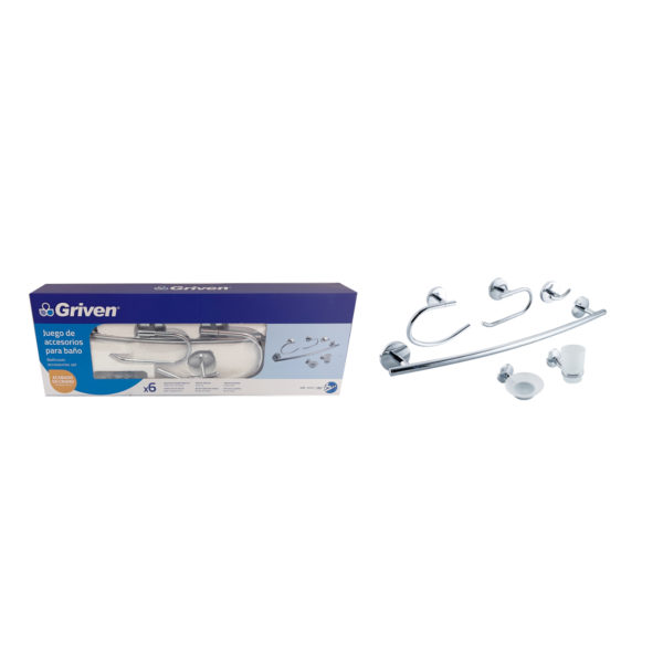 GV-CH60200-SBS