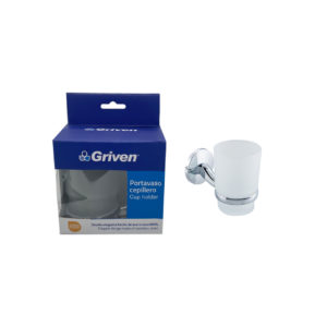 GV-CH60200-TH