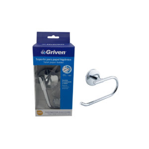 GV-CH60200-TPH