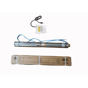 GV-SP-1-1-2-HP