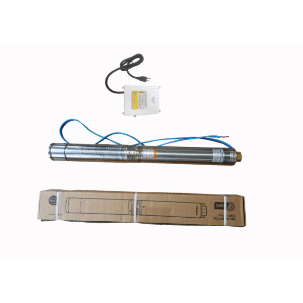 GV-SP-1-1-2-HP