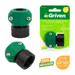 GVG-TD-04