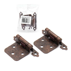 SBL-0402-AC