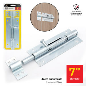 SC-BT2201-07