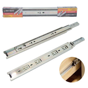 SL-3458-350