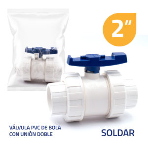 A010-DUB-2