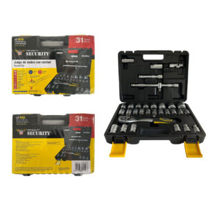 A145-SWS-32PCS
