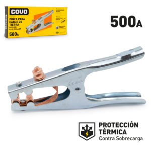 CV-KY-500A