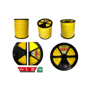 CV-PPM-3-16