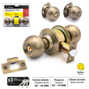 DL-587-AB-P