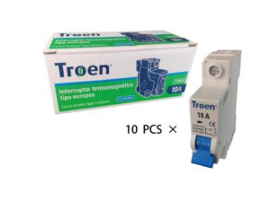 TR-C65-10A-1P