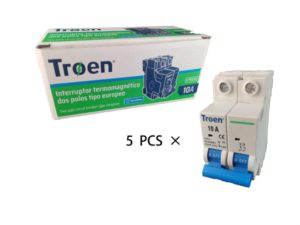 TR-C65-10A-2P