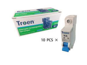 TR-C65-16A-1P