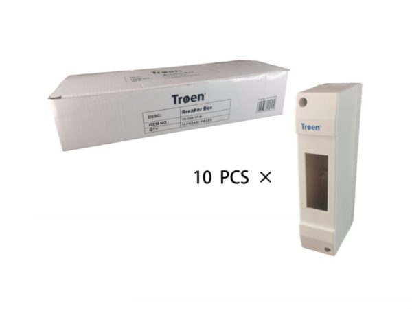 TR-C65-1P-B