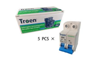TR-C65-25A-2P