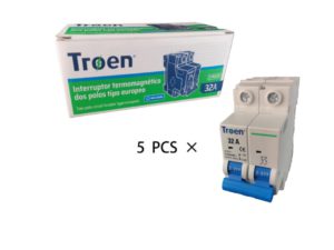 TR-C65-32A-2P