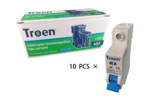 TR-C65-40A-1P