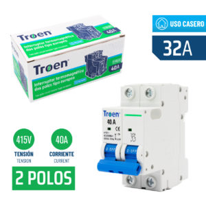 TR-C65-40A-2P