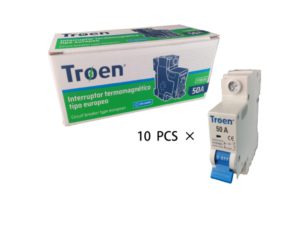 TR-C65-50A-1P