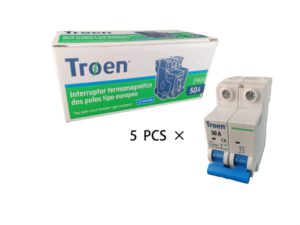 TR-C65-50A-2P