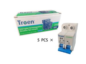 TR-C65-63A-2P