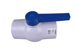 A010-JTG-4-RSC-W