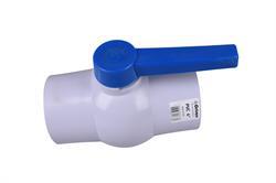 A010-JTG-4-W