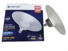 A105-JML-50W