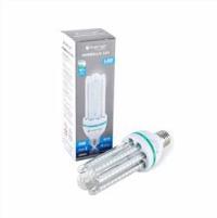 A105-LHLED-20W