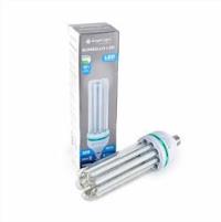 A105-LHLED-50W