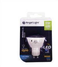 A105-LTPGU-5W