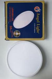 A105-MGPB001-20W