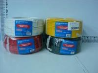 A136-E0801-12AWG