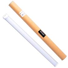 M08-MLT18W
