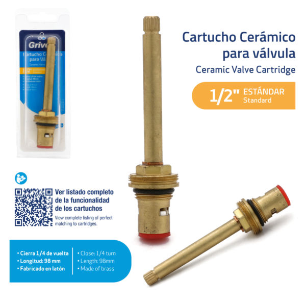 CT-WA002B1-S