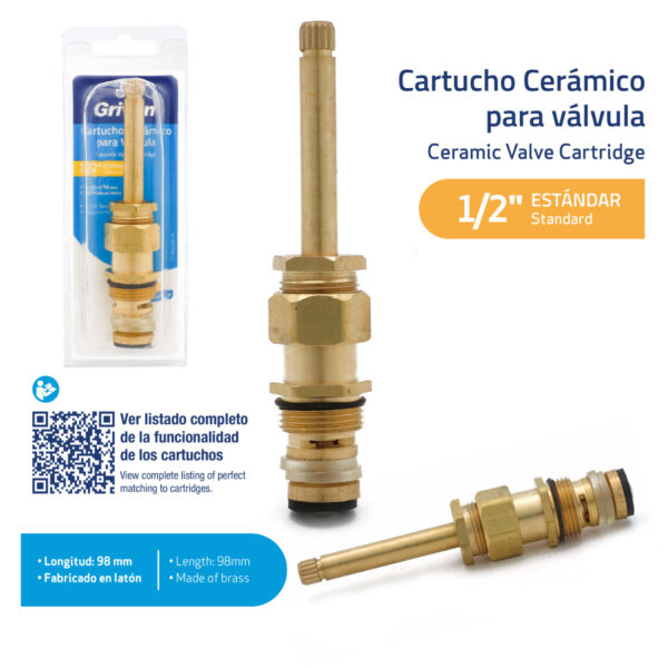 CT-WA022B1-M