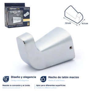 GRV-BS01-CH