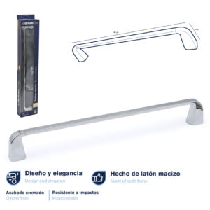 GRV-BS01-TB