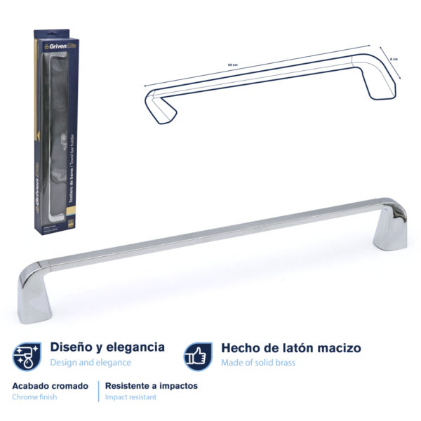 GRV-BS01-TB