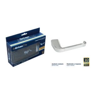 GRV-BS01-TPH