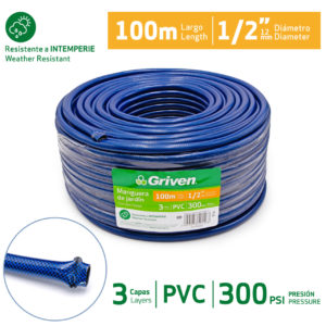 GVG-PHNC-100M-1-2