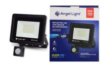 A105-FLS-30W-S