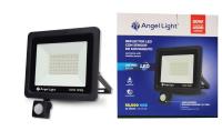 A105-FLS-50W-S