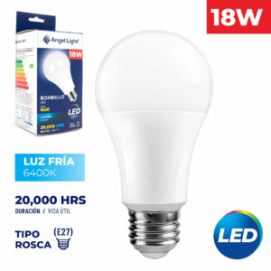 A105-TLP-18W-B