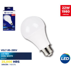 A105-TLP-22W