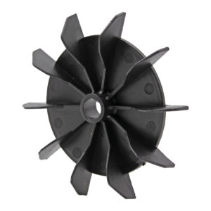 A414-PB102