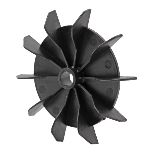 A414-PB102