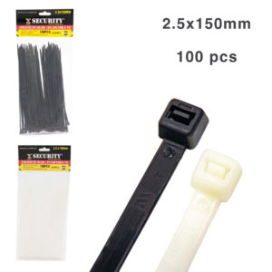 SL-25X150MM-WB